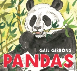 Bertrand.pt - Pandas