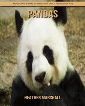 Pandas