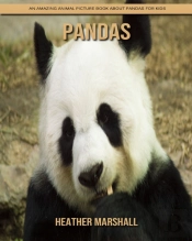 Pandas