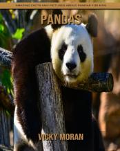 Pandas