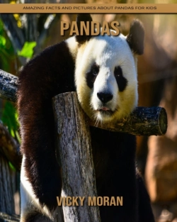 Bertrand.pt - Pandas