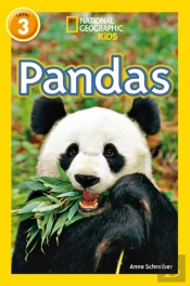 Pandas