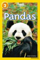 Pandas