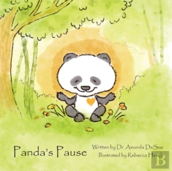 Bertrand.pt - Panda'S Pause