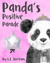Panda'S Positive Parade: An Animal   Pos