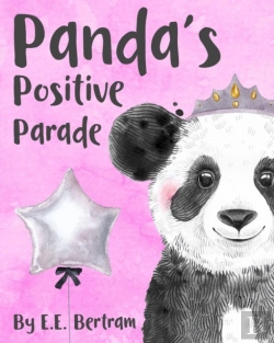 Bertrand.pt - Panda'S Positive Parade: An Animal   Pos