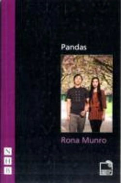 Bertrand.pt - Pandas