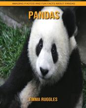 Pandas