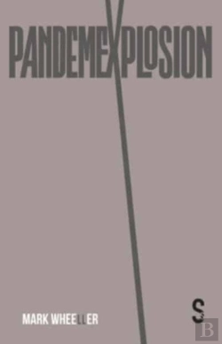 Bertrand.pt - Pandemexplosion