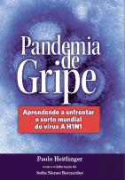 Pandemia de Gripe