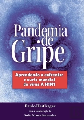 Pandemia de Gripe