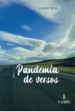 Bertrand.pt - Pandemia de Versos