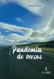 Pandemia de Versos