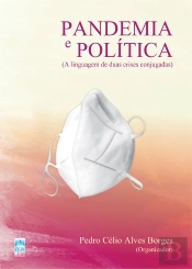 Pandemia E Política