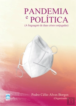 Bertrand.pt - Pandemia E Política