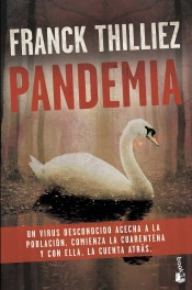 Pandemia