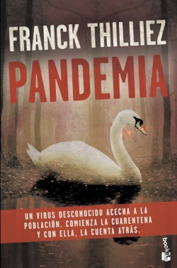 Bertrand.pt - Pandemia