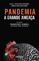 Pandemia