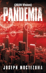 Pandemia