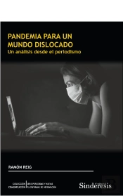 Pandemia Para Un Mundo Dislocado