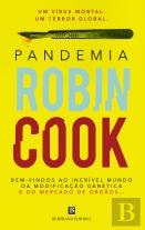 Pandemia