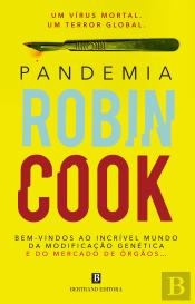 Pandemia