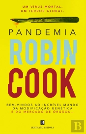 Pandemia