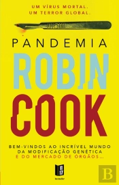 Pandemia