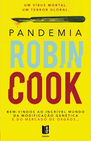 Pandemia