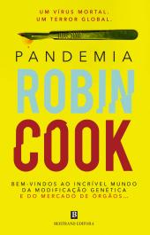 Pandemia