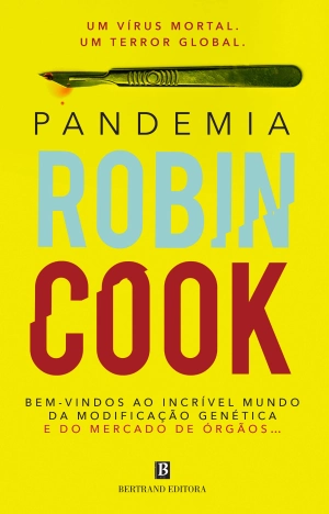 Pandemia