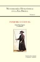 Pandemia Y Cultura