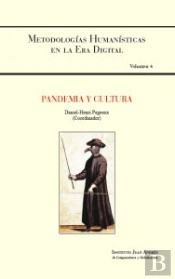 Pandemia Y Cultura