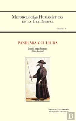 Bertrand.pt - Pandemia Y Cultura