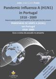 Pandemias de Gripe A (H1n1) em Portugal (1918 - 2009)