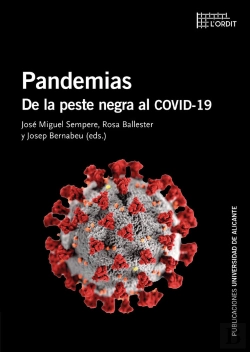Bertrand.pt - Pandemias