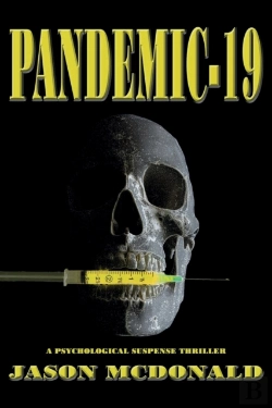 Bertrand.pt - Pandemic-19