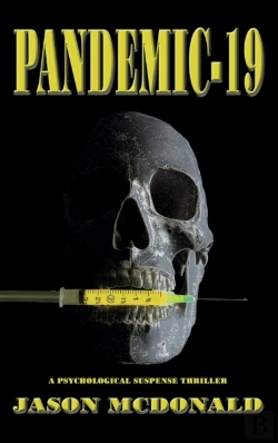 Bertrand.pt - Pandemic-19