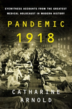Bertrand.pt - Pandemic 1918