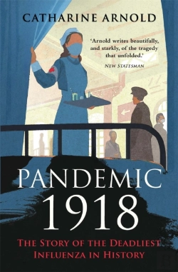 Bertrand.pt - Pandemic 1918