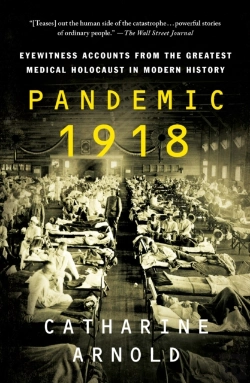Bertrand.pt - Pandemic 1918