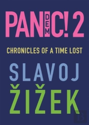Pandemic! 2