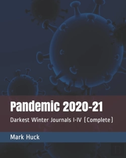 Bertrand.pt - Pandemic 2020-21