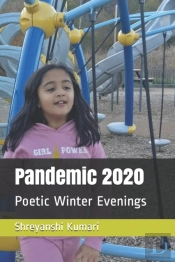 Pandemic 2020