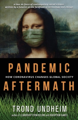 Bertrand.pt - Pandemic Aftermath