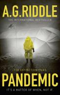 Pandemic