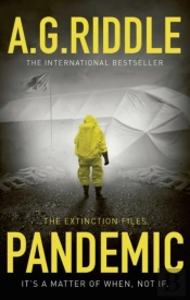 Pandemic
