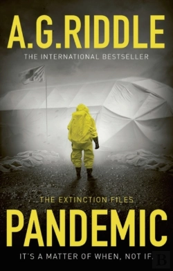 Bertrand.pt - Pandemic