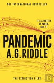 Pandemic