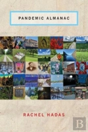 Pandemic Almanac